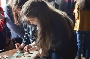 10388115_1323223671040613_5720745605988949527_n