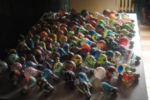 10645282_1323280274368286_6955788139039968047_n