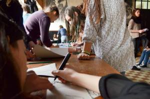 10989178_1323225804373733_465035985417650282_n