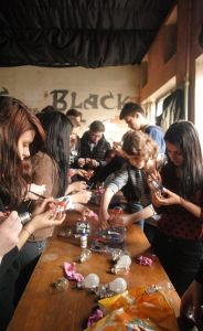 10999005_1323279874368326_8021845756439153049_o