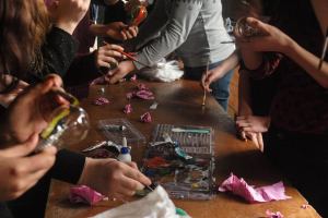 11015906_1323280134368300_6144534301356217031_n