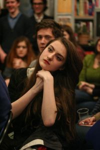 11025899_1311883995507914_9015877764351869100_o