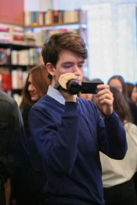 11037588_1311879932174987_5137835694728523007_o