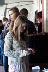 11059876_1323756387654008_792606709860389624_o