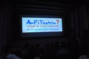 11068388_1323298627699784_8121966655190956801_n