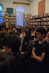 11071046_1311878448841802_1532481586190784121_n