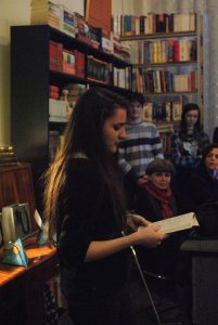 11081360_1311878785508435_7103994087351328640_n