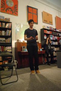 11083648_1311879182175062_1507643609007729568_n