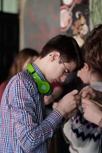 11084179_1323756147654032_5194169306293133155_o