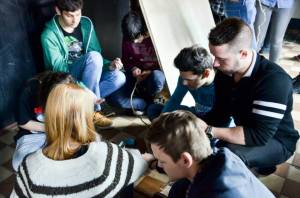 11100595_1323225064373807_8434417125779014228_n