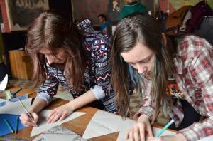 11110811_1323225321040448_8737445865999372017_n