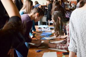 11129547_1323225754373738_8038680965597836128_n