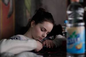 11130110_1323755834320730_830311497182956365_n