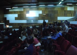 11130168_1323298514366462_1295761566660106881_n