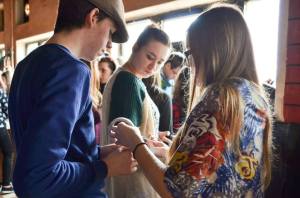 11130234_1323223424373971_6172431679216979966_n