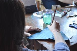 11133651_1323225887707058_1283611012108588751_n