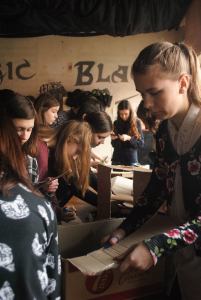 11138560_1323280407701606_6753927058021764725_n