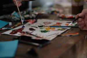 11141155_1323756484320665_6323627593487236725_n