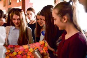 11141384_1323223114374002_9063581260122482652_n