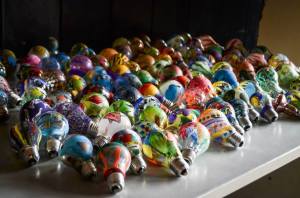 11146245_1323246207705026_3627147945874873278_n