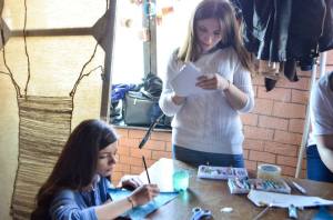 11150160_1323225891040391_6025564501484488169_n