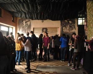 11150354_1323280427701604_3003786356011842952_n