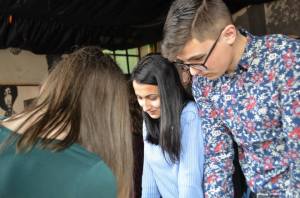 11150453_1323223214373992_3701261924279984745_n