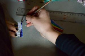 11156385_1323225621040418_3774428898559088774_n