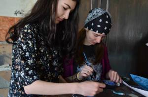 12888_1323226001040380_1111387505568355754_n