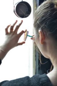 1618487_1323225407707106_85015370715681170_n