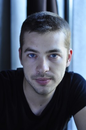 vlad volf