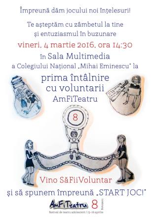 12946798_936012523179374_1561394844_o