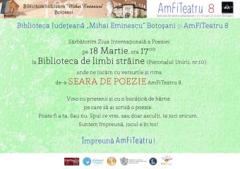 12959274_936012723179354_1235716791_o