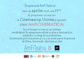 12959345_936012726512687_1984304813_o