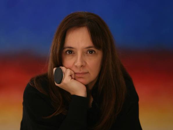 mihaela-sirbu-424906l