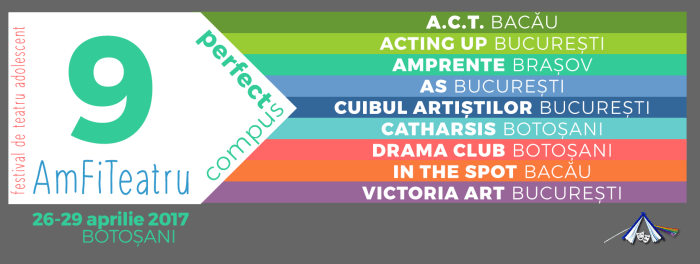 AmFi9 anunț trupeFBcover