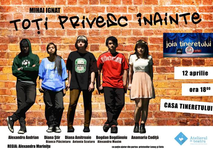 29872290_10209220237062429_8772031049648786815_o