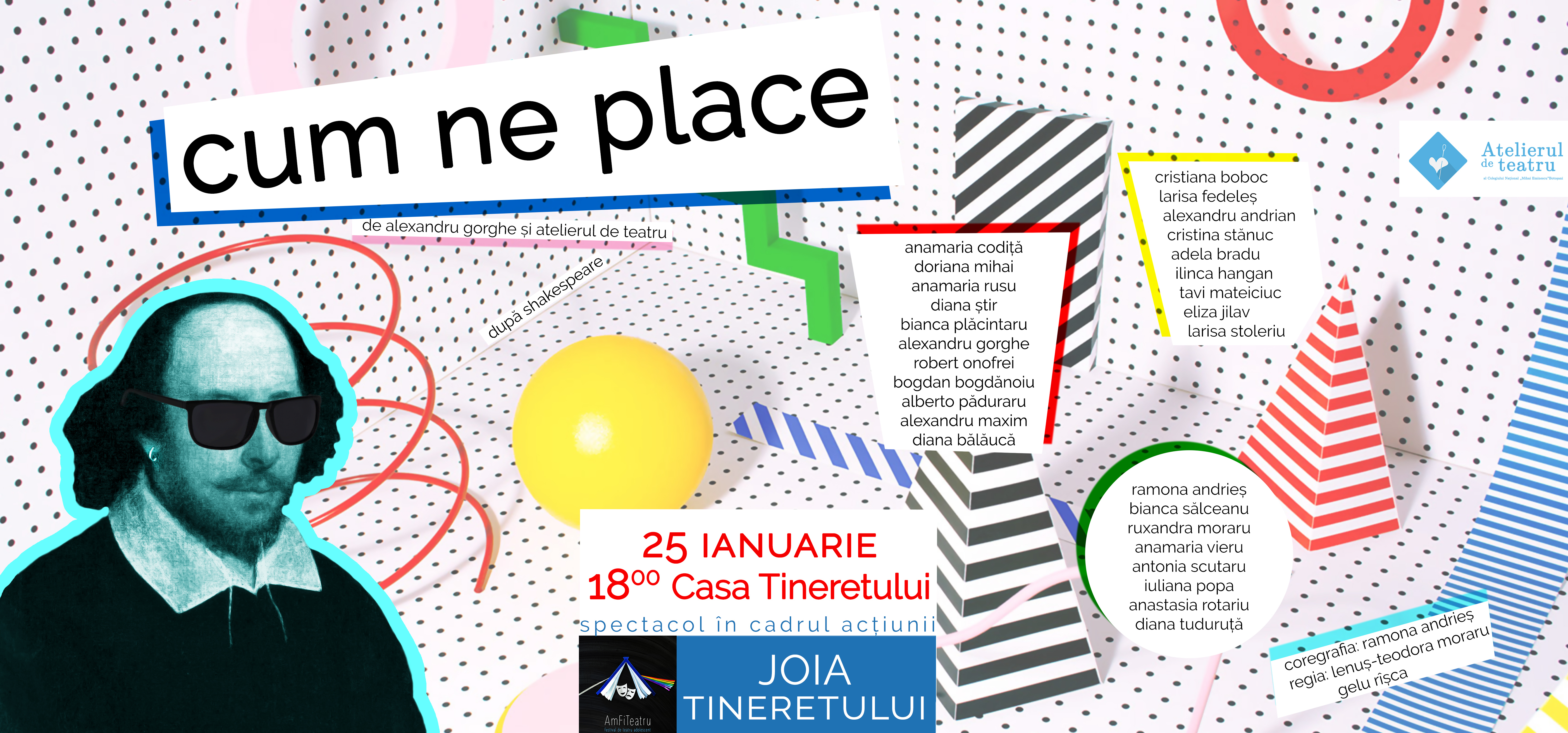 cumneplace Cover25ian