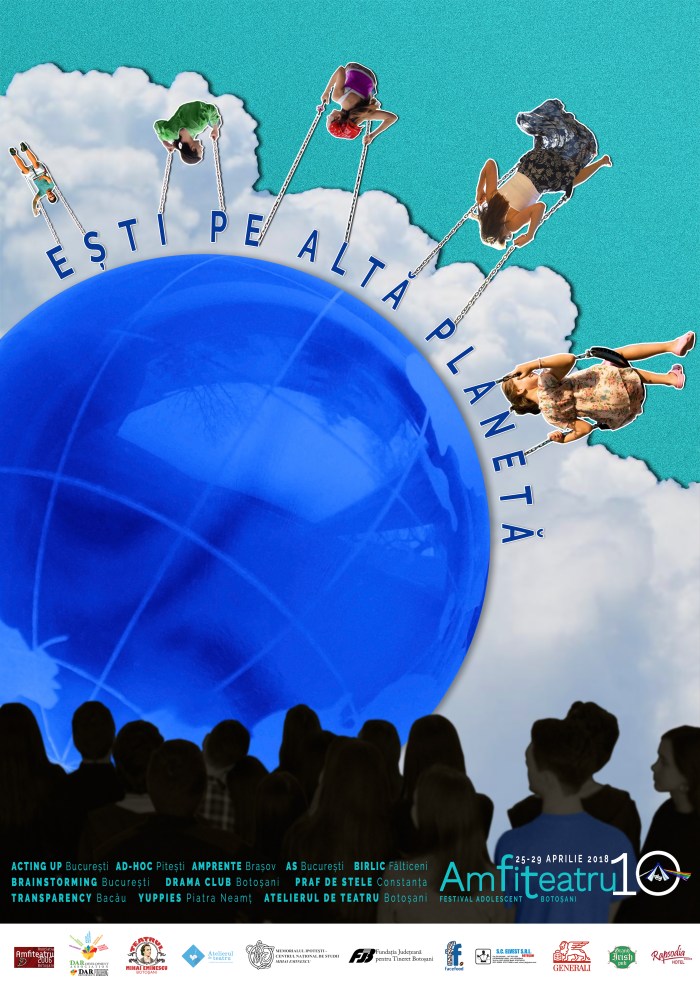 AmFiTeatru Afis10 A3