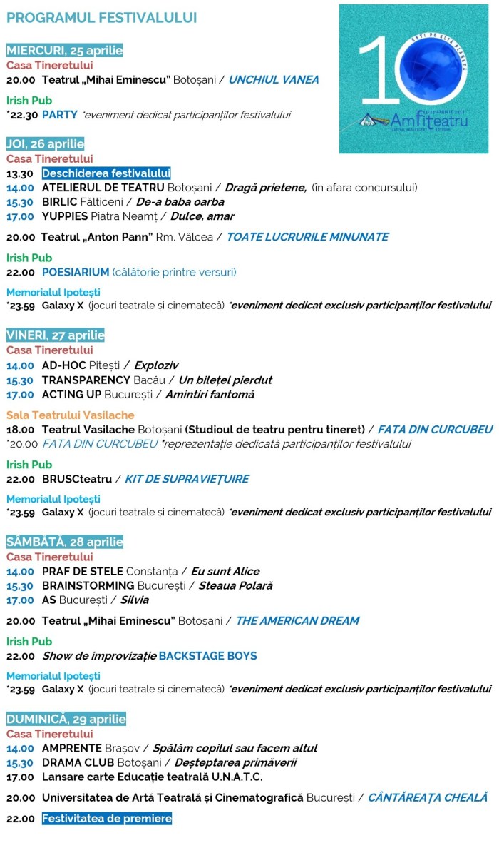 Program 10 spectacole_1