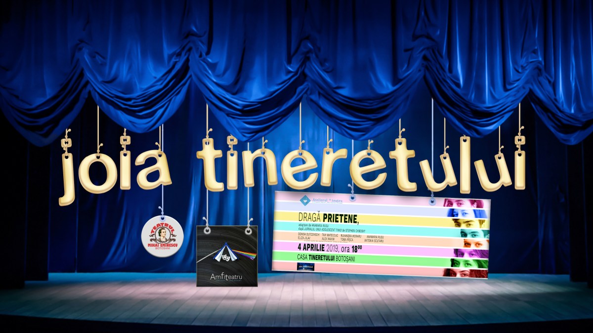 Exerciții de respirație